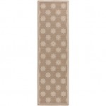 Surya Alfresco ALF-9607 8'10" Square Rug