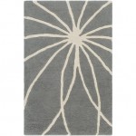 Surya Forum FM-7173 4' Round Rug