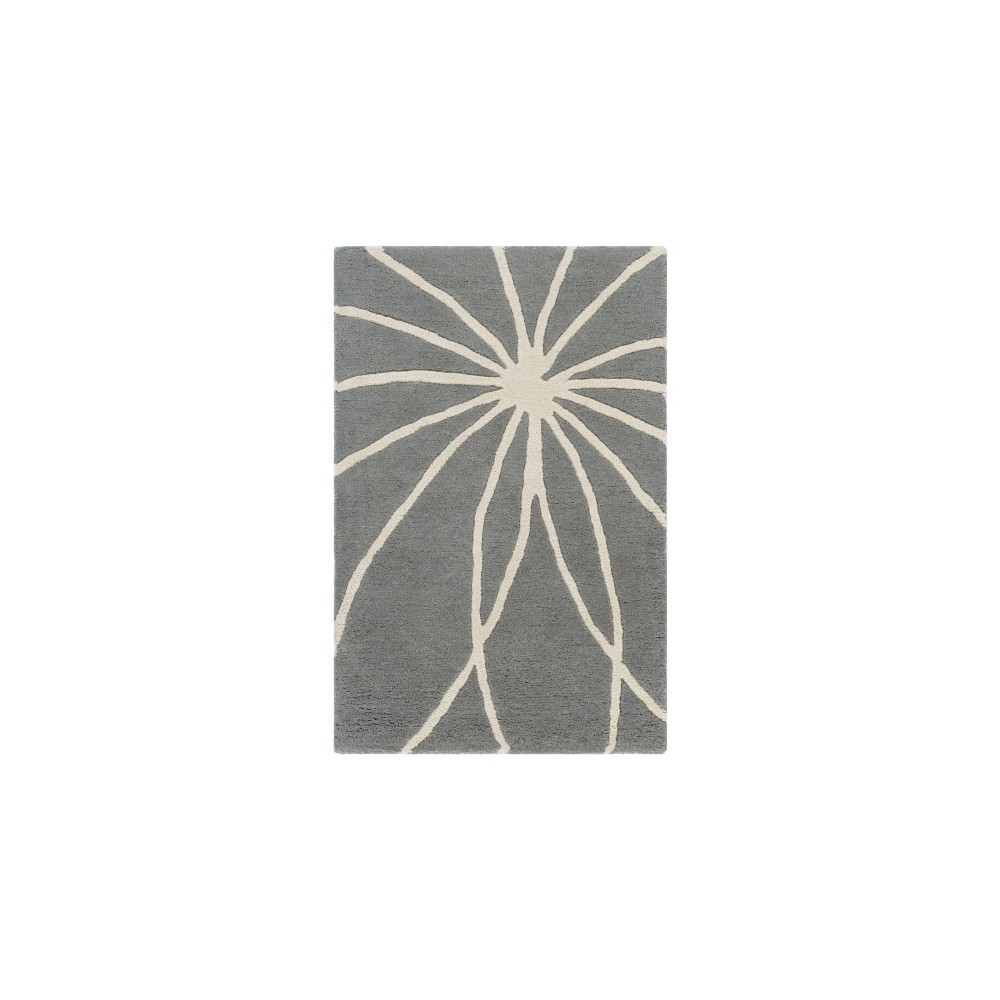 Surya Forum FM-7173 4' Round Rug Surya Forum FM-7173 4' Round Rug