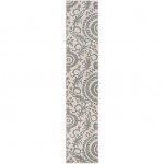 Surya Alfresco ALF-9614 5'11" x 8'10" Rug