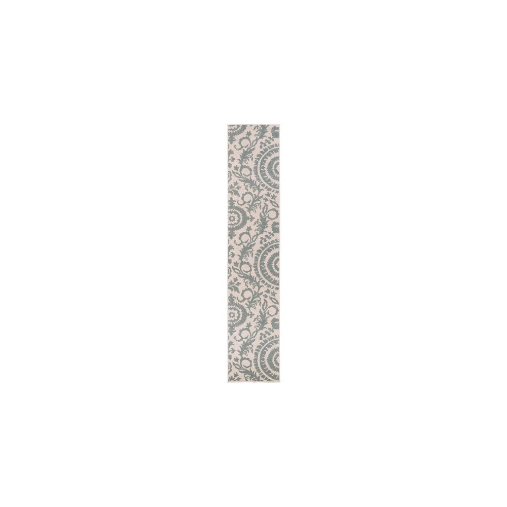 Surya Alfresco ALF-9614 5'11" x 8'10" Rug Surya Alfresco ALF-9614 5'11" x 8'10" Rug