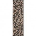 Surya Alfresco ALF-9615 3'7" x 5'7" Rug