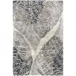 Surya Banshee BAN-3348 5' x 8' Rug