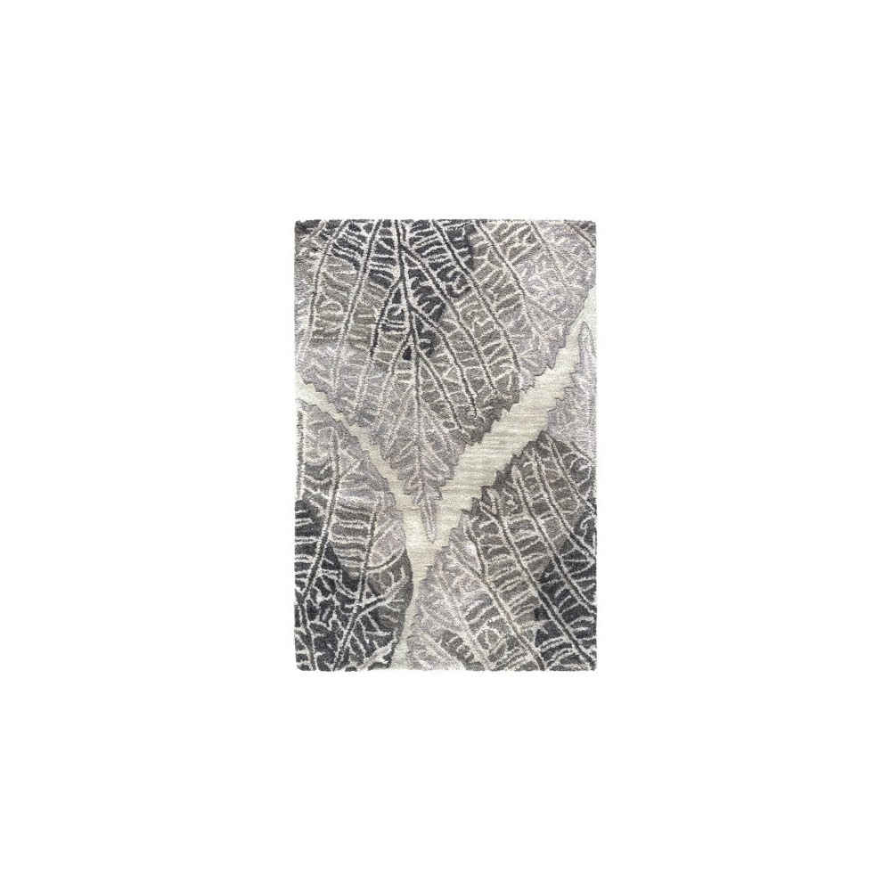 Surya Banshee BAN-3348 5' x 8' Rug