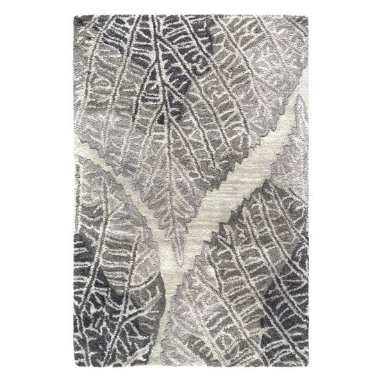 Surya Banshee BAN-3348 8' x 11' Rug