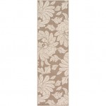 Surya Alfresco ALF-9623 2'5" x 11'10" Rug