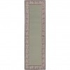 Surya Alfresco ALF-9625 2'5" x 4'5" Rug