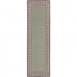 Surya Alfresco ALF-9625 8'10" x 12'10" Rug