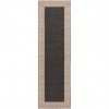 Surya Alfresco ALF-9626 3'7" x 5'7" Rug