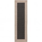 Surya Alfresco ALF-9626 2'5" x 11'10" Rug