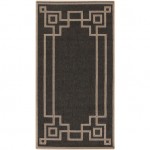 Surya Alfresco ALF-9630 3'7" x 5'7" Rug