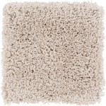 Surya Goddess GDS-7503 5' x 7'6" Rug