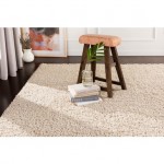 Surya Goddess GDS-7503 5' x 7'6" Rug