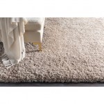 Surya Goddess GDS-7503 5' x 7'6" Rug