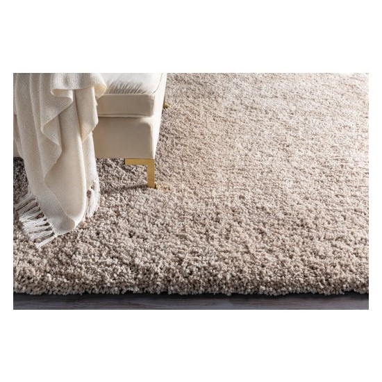 Surya Goddess GDS-7503 5' x 7'6" Rug