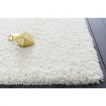 Surya Goddess GDS-7505 3'3" x 5'3" Rug