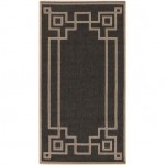 Surya Alfresco ALF-9630 8'10" Square Rug