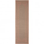 Surya Alfresco ALF-9633 5'3" x 7'7" Rug