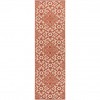 Surya Alfresco ALF-9636 3'7" x 5'7" Rug