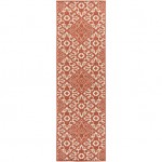Surya Alfresco ALF-9636 5'11" x 8'10" Rug