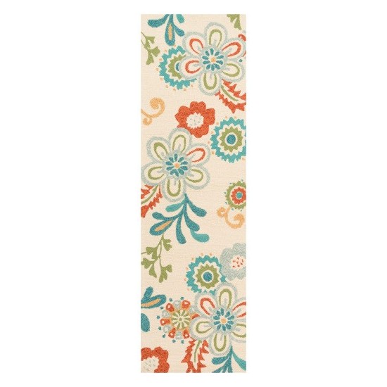 Surya Storm SOM-7706 8' x 10'6" Rug