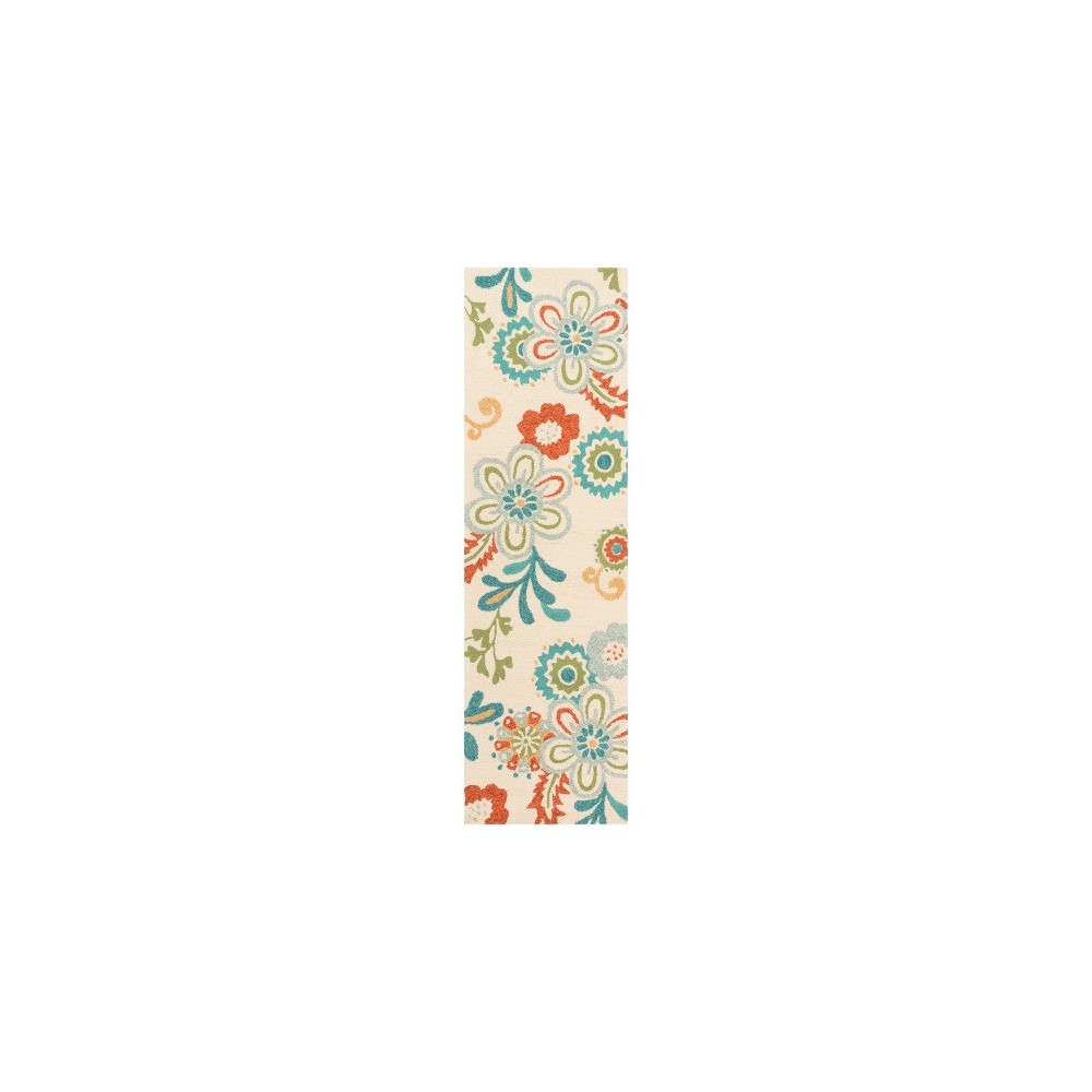 Surya Storm SOM-7706 2' x 3' Rug Surya Storm SOM-7706 2' x 3' Rug