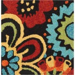 Surya Storm SOM-7707 5' x 7'6" Rug