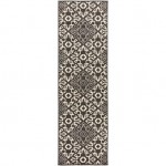 Surya Alfresco ALF-9637 3'7" x 5'7" Rug