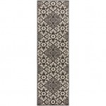 Surya Alfresco ALF-9637 5'3" x 7'7" Rug
