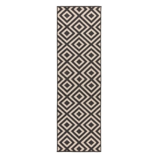 Surya Alfresco ALF-9639 3'7" x 5'7" Rug