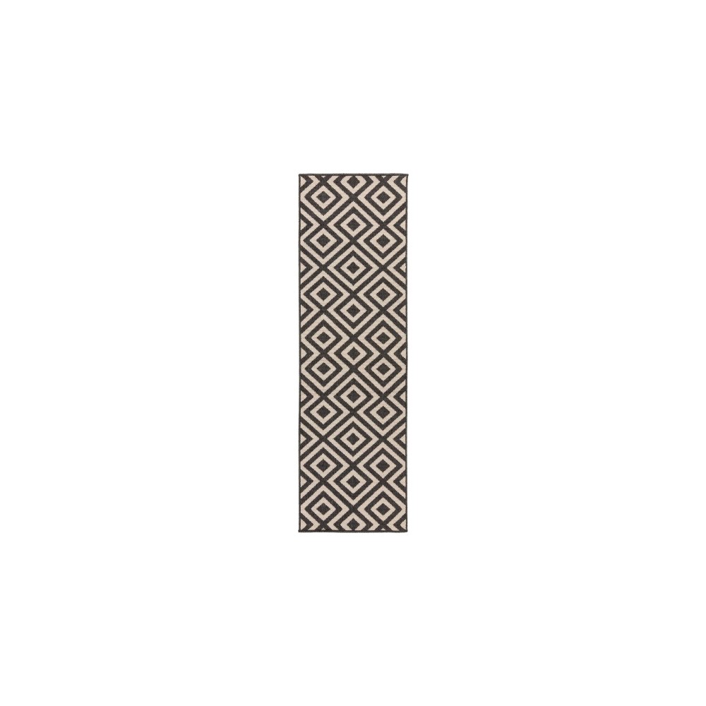 Surya Alfresco ALF-9639 8'10" Square Rug Surya Alfresco ALF-9639 8'10" Square Rug