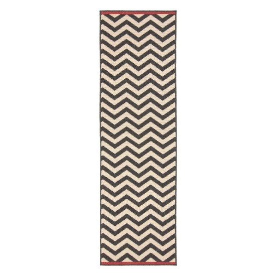 Surya Alfresco ALF-9646 3'7" x 5'7" Rug