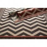Surya Alfresco ALF-9646 2'5" x 4'5" Rug