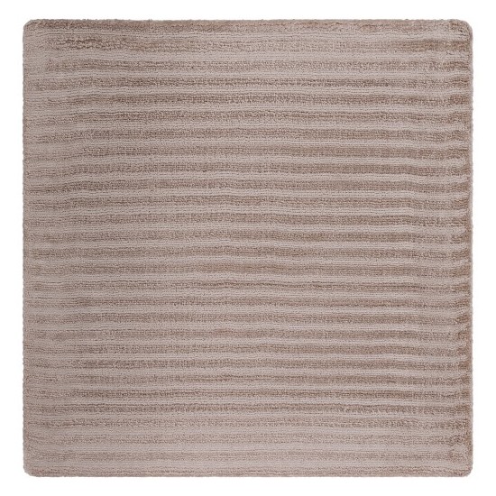 Surya Graphite GPH-50 2'6" x 8' Rug