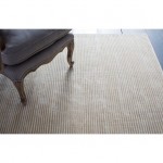 Surya Graphite GPH-50 2'6" x 8' Rug