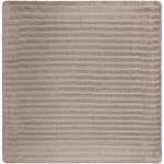 Surya Graphite GPH-50 2' x 3' Rug