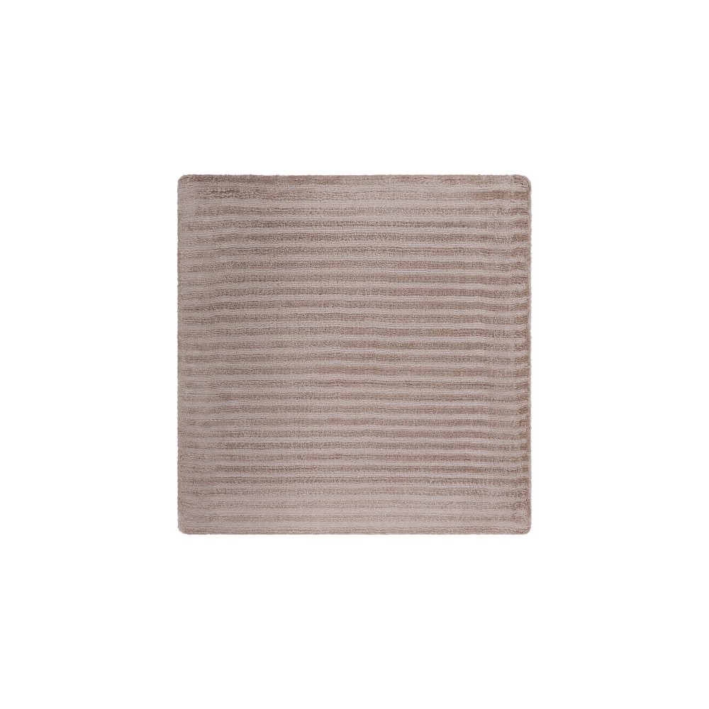 Surya Graphite GPH-50 2' x 3' Rug Surya Graphite GPH-50 2' x 3' Rug