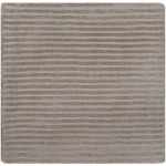 Surya Graphite GPH-52 5' x 8' Rug