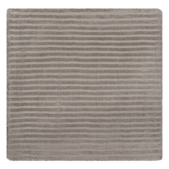 Surya Graphite GPH-52 5' x 8' Rug