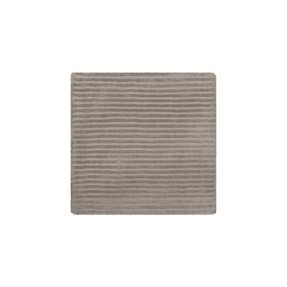 Surya Graphite GPH-52 5' x 8' Rug