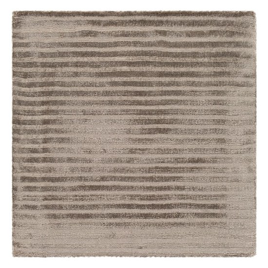 Surya Graphite GPH-53 2'6" x 8' Rug