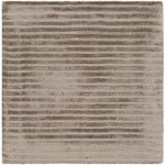 Surya Graphite GPH-53 3'3" x 5'3" Rug