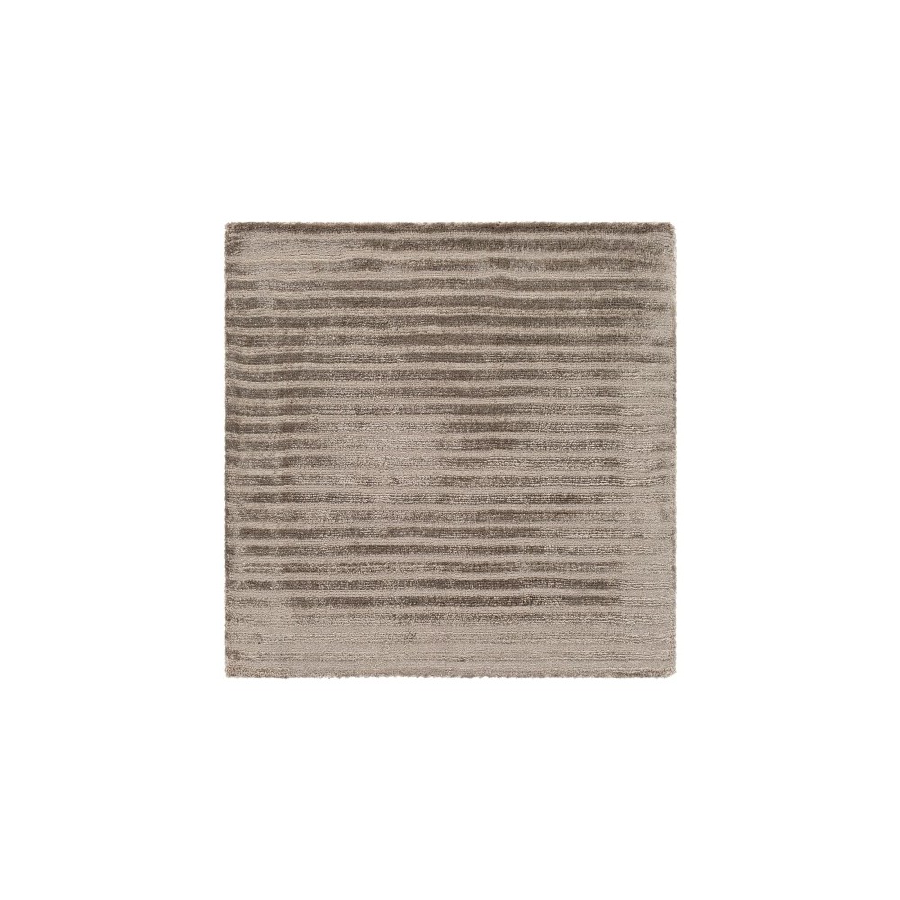 Surya Graphite GPH-53 5' x 8' Rug