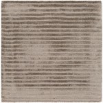 Surya Graphite GPH-53 8' x 11' Rug