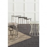 Surya Graphite GPH-53 8' x 11' Rug