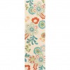 Surya Storm SOM-7706 3'3" x 5'3" Rug