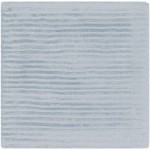 Surya Graphite GPH-54 2'6" x 8' Rug