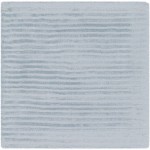 Surya Graphite GPH-54 3'3" x 5'3" Rug