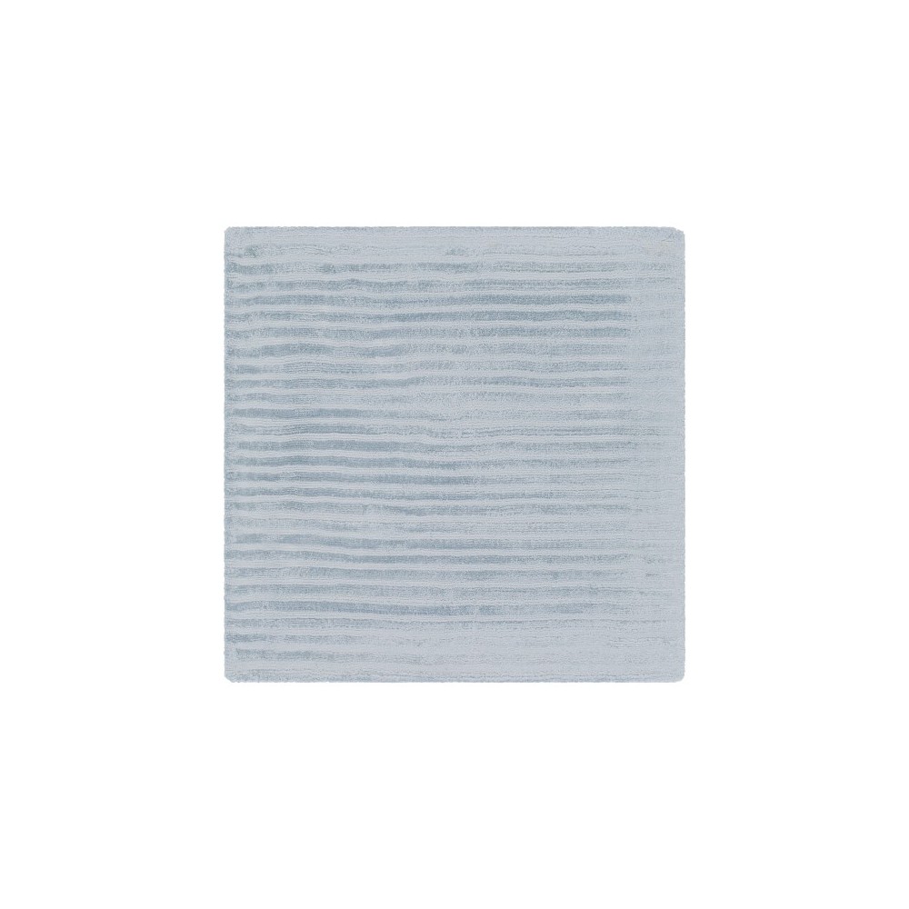 Surya Graphite GPH-54 3'3" x 5'3" Rug Surya Graphite GPH-54 3'3" x 5'3" Rug