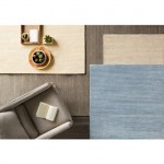 Surya Graphite GPH-54 3'3" x 5'3" Rug